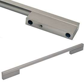 523664 Fisher Paykel Dishwasher Door Handle