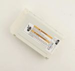 523725USP Fisher Paykel Dishwasher Control ERC