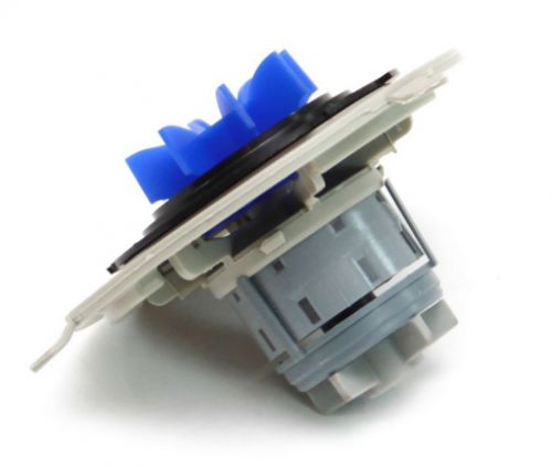 524185P Fisher Paykel Dishwasher Motor Rotor 602 603 series