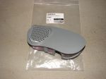 524828 Fisher Paykel Dishwasher Drain Filter