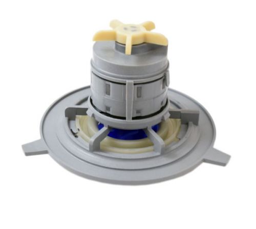 524922P Fisher Paykel Dishwasher Motor Rotor