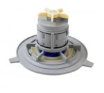 524922P Fisher Paykel Dishwasher Motor Rotor