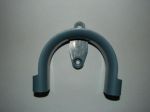 525477 Fisher Paykel Dishwasher Drain Hose Mounting Bracket