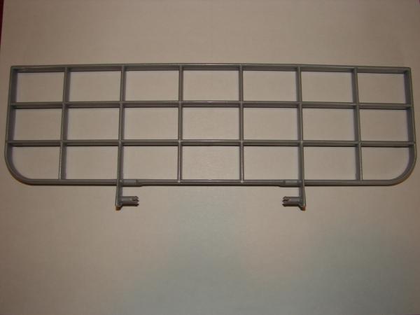 525552 Fisher Paykel Right Front Dishwasher Cup Rack DD602