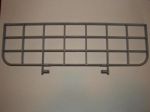 525552 Fisher Paykel Right Front Dishwasher Cup Rack DD602