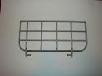 525553 Fisher Paykel Right Rear Dishwasher Cup Rack DD602