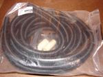 525798 Fisher Paykel Dishwasher Drain Hose Extension Kit