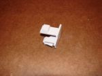 525971 Fisher Paykel Dishwasher Tub Release Clip RH