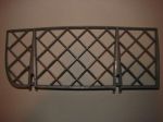 526376 Fisher Paykel Dishwasher RF Cup Rack