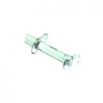 526623 Fisher Paykel Dishdrawer Light Transfer Tube DD603 DS603 DD605