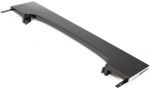 526679 Fisher Paykel Dish Drawer Toe Panel