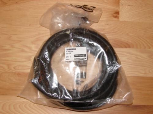 527137 Fisher Paykel Dishwasher Drain Hose DD603 DD602