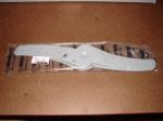 527475 Fisher Paykel Dishwasher Wash Arm