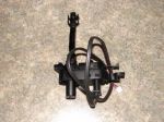 528112 Fisher & Paykel Upper Lid Actuator Motor