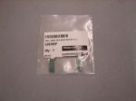 528785P Fisher Paykel Dishwasher RPS Hall Sensor