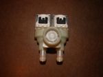 529730 Fisher Paykel Double Dishdrawer Inlet Valve