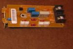 529849P Fisher Paykel Dishwasher Mains Filter Board