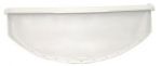 53-0701 Maytag Magic Chef Dryer Lint Screen
