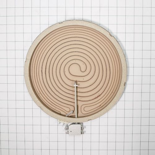 5300W1R009A LG Range Radiant Heater
