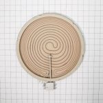 5300W1R009A LG Range Radiant Heater