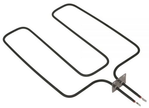 5303051140 Electrolux Frigidaire Range Oven Broil Element