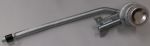5303131079 Frigidaire Range Oven Top Rear Burner