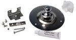 5303281153 Electrolux Frigidaire Westinghouse Dryer Drum Bearing Kit