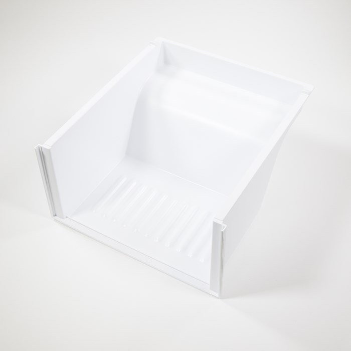 5303288968 Electrolux Frigidaire Crisper Pan Lower
