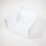 5303288968 Electrolux Frigidaire Crisper Pan Lower