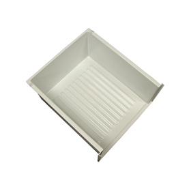 5303288971 Electrolux Frigidaire Refrigerator Crisper Bin