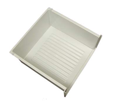 5303289500 Frigidaire Upper Crisper Storage Pan