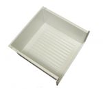 5303289500 Frigidaire Upper Crisper Storage Pan