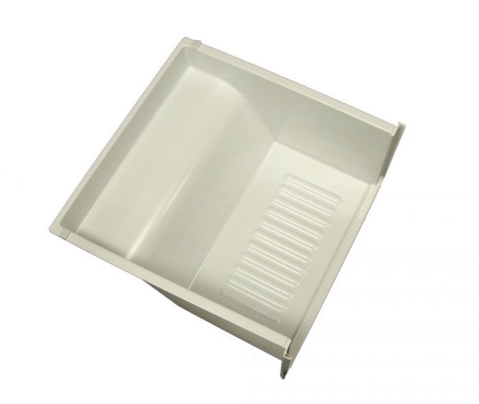 5303289501 Frigidaire Lower Crisper Storage Pan