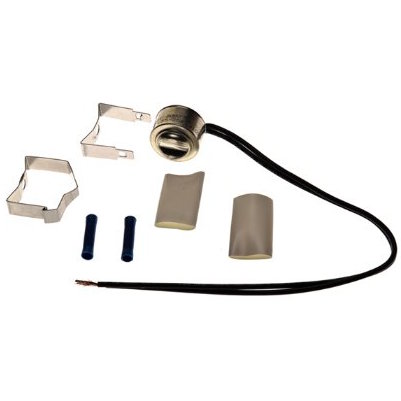 5303917954 Frigidaire Defrost Thermostat