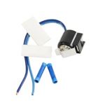 5303918214 Electrolux Frigidaire Defrost Thermostat