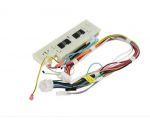 5303918341 Electrolux Frigidaire Refrigerator Electronic Control Board RFR