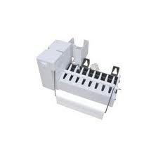 5303918344 Electrolux Frigidaire Kenmore IceMaker