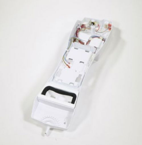 5303918671 Sears Kenmore Refrigerator Control Box