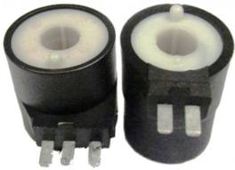 5303931775 Sears Kenmore Gas Dryer Valve Coil Kit