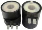 5303931775 Electrolux Frigidaire Gas Dryer Valve Coil Kit