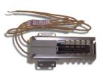 5303935066 Frigidaire Electrolux Range Oven Ignitor