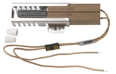 5303935067 Frigidaire Range Ignitor