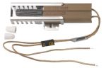 5303935067 Frigidaire Range Ignitor