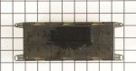 5303935103 Frigidaire Range Oven ERC RFR