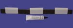 5303937139 Frigidaire Gibson Dryer Drum Glide Kit