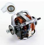 5303937189 Frigidaire Laundry Center Dryer Motor