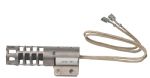 5304401265 Frigidaire Universal Round Igniter