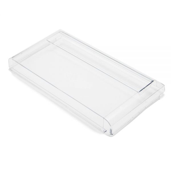 5304411659 Electrolux Frigidaire Lower Crisper Pan Front