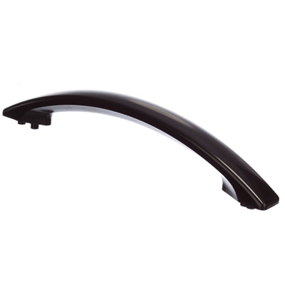 5304440323 Electrolux Frigidaire Microwave Oven Door Handle