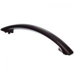 5304440323 Electrolux Frigidaire Microwave Oven Door Handle